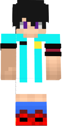 Preview of texture: I.Vega (pes2021) *original*