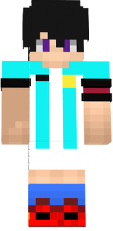 I.Vega (pes2021) *original*