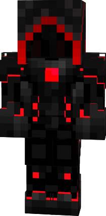 Preview of texture: vcitor skin