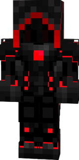 vcitor skin