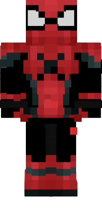 Preview of texture: SELYAN