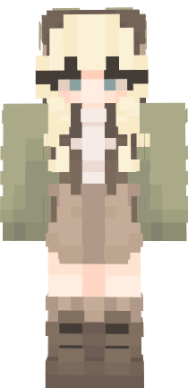 Preview of texture: Suzui 