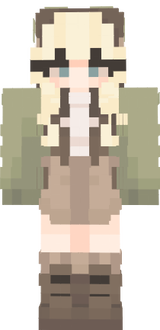 Suzui 