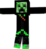 star_vors