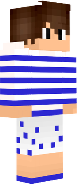 Pijama