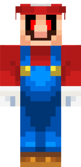 Mario.EXE