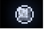 moon_phases.png