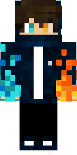 Kwinkun