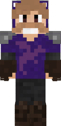Preview of texture: tonigon