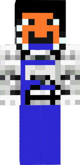 fuze II