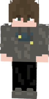 lapo4ka