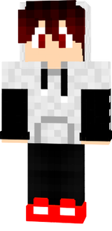 LOOPENZY0