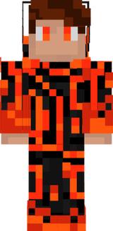 mineskin-1(2)