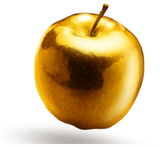 aple pomme