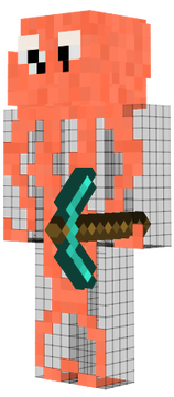 octo