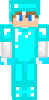 ff