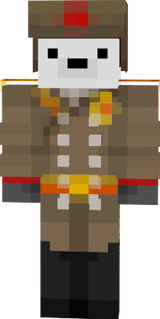 osoooooo