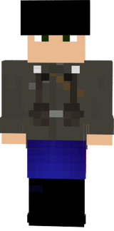 cossack german