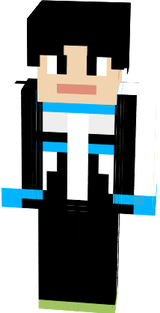 THPT Le Quy Don uniform jacket