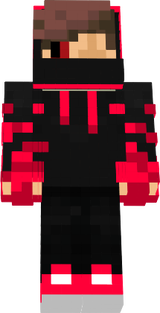 luis skin