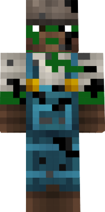 Preview of texture: bRIAN