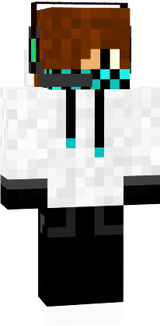 Mainskin4