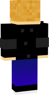cool skin NOA