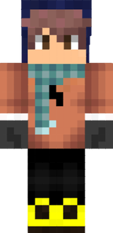 KalemGames0