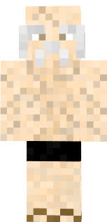 MGONC