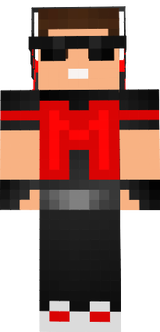 RedMaster