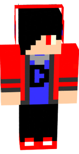 Dark2001king