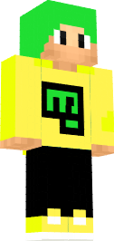 Mimions_gamer123