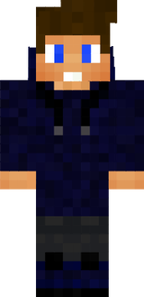 dsffsd