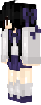 SavedForDeath