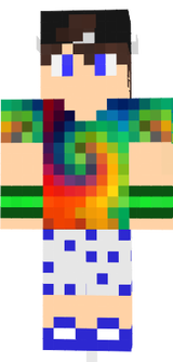 TheLuxGames