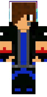 Hi