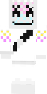 MARSHMELO