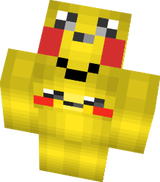 pika