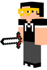 Mike.Craft