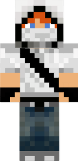 DenseWind