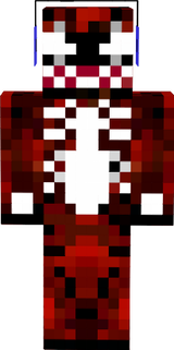 karnificina