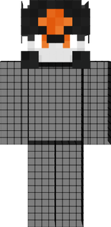 Gui_ - ZenoPvP