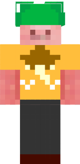 adfsafsaf