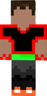TimbokidoYaY