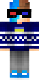 DjPozitiv6
