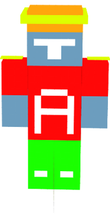 adsd