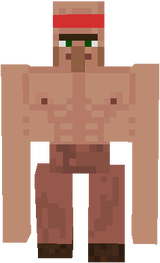 golem bruh