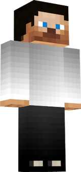  ujdtyi