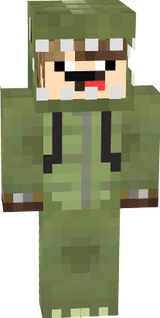 PlayerEdson14