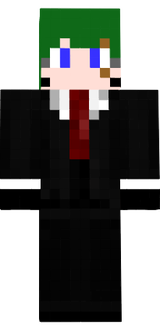 daniel gamers